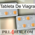 Viagra Tablet 25